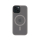 Tactical MagForce Hyperstealth Kryt pro Apple iPhone 15 Light Grey - 1514053 - zdjęcie